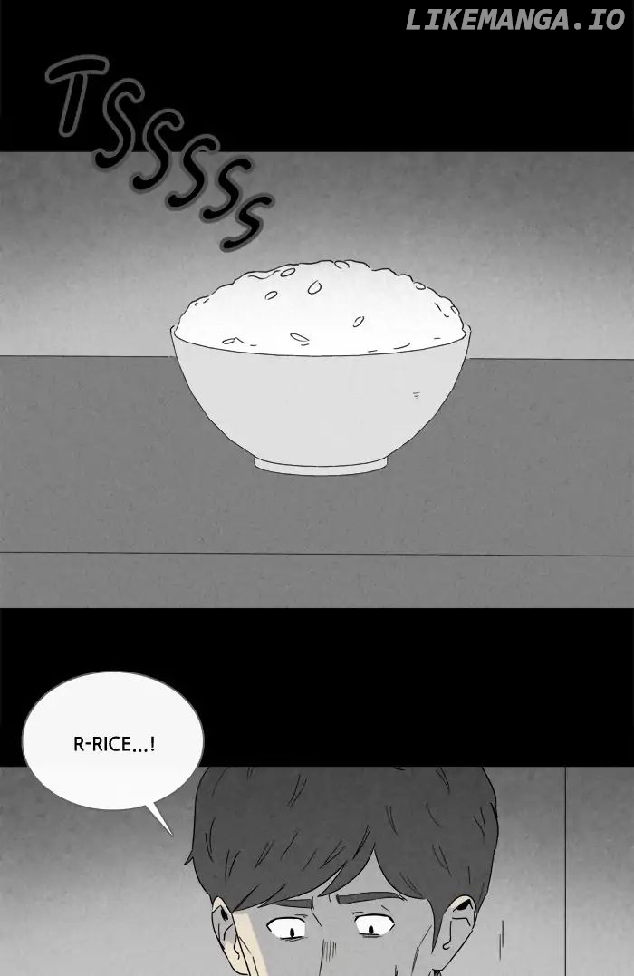 Tales of the unusual chapter 238 - page 16
