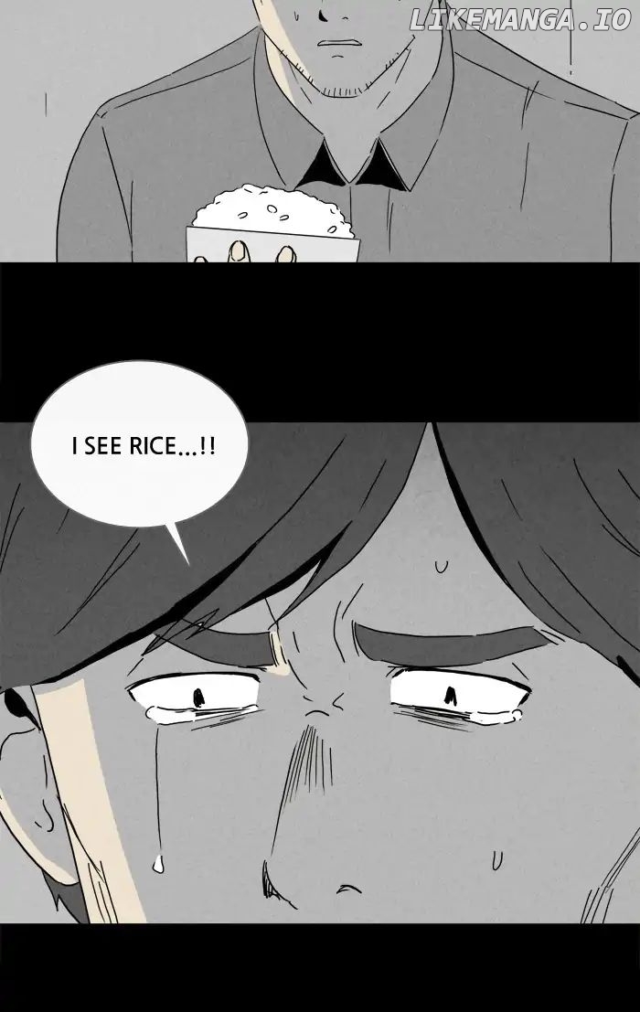 Tales of the unusual chapter 238 - page 17