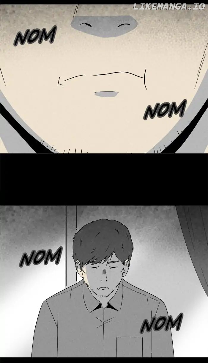 Tales of the unusual chapter 238 - page 2