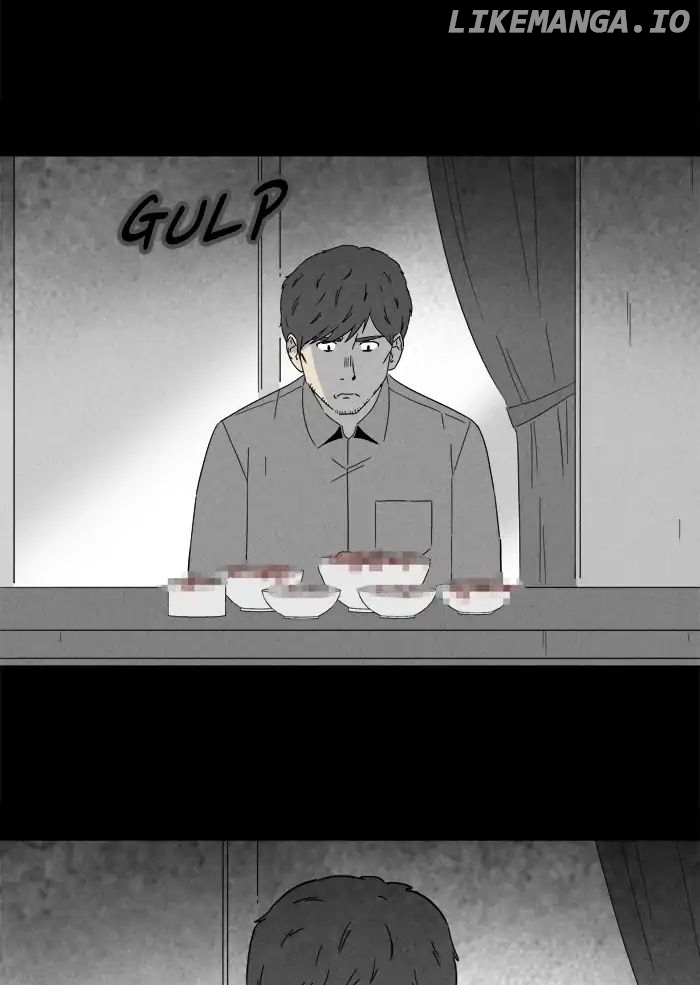 Tales of the unusual chapter 238 - page 3