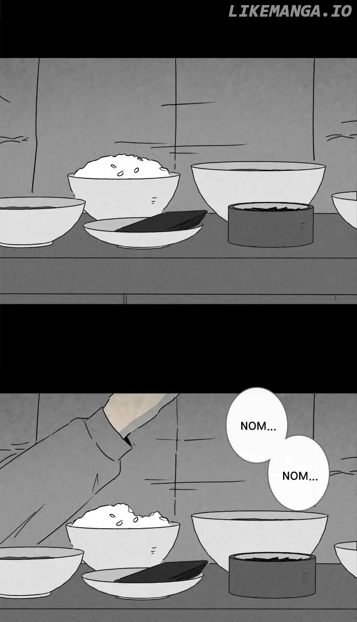 Tales of the unusual chapter 238 - page 30