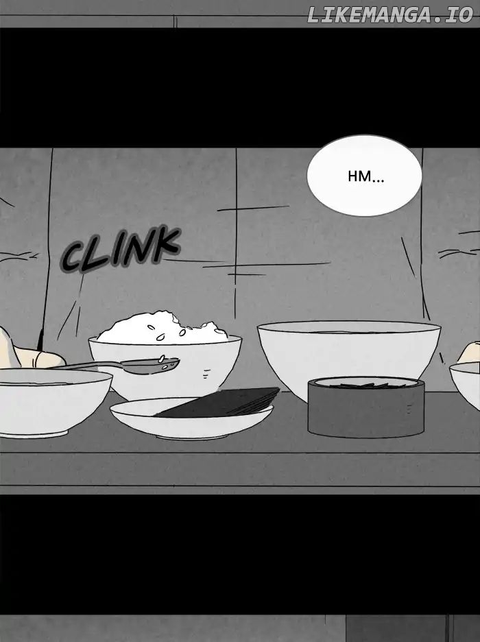 Tales of the unusual chapter 238 - page 31