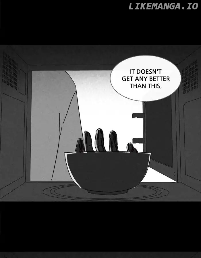 Tales of the unusual chapter 238 - page 33