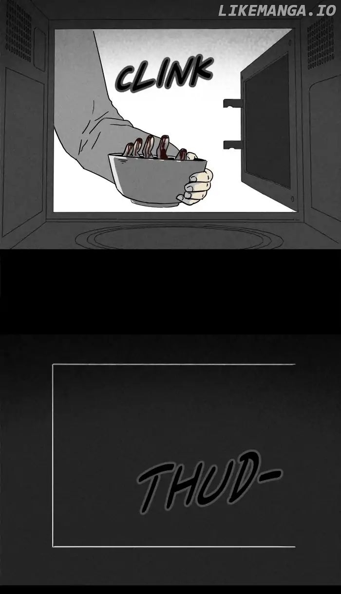 Tales of the unusual chapter 238 - page 34