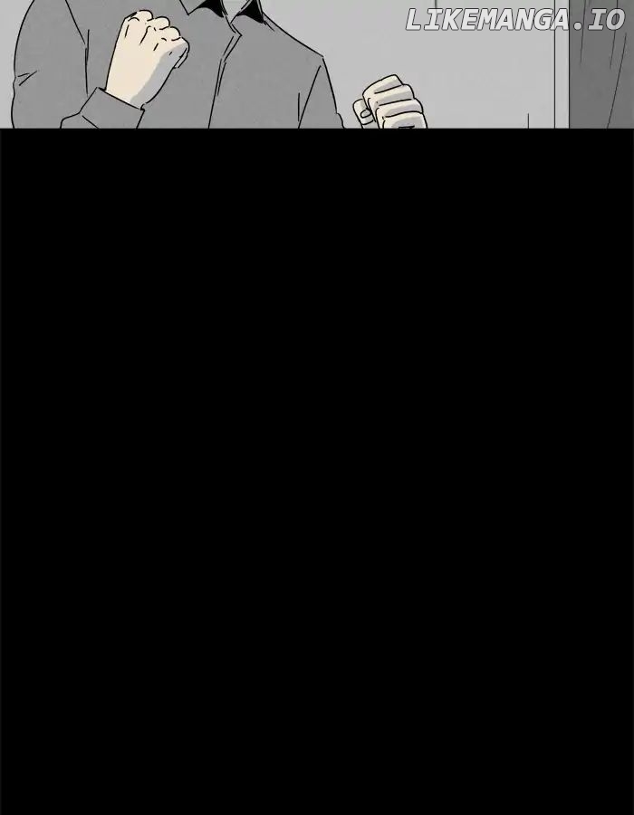 Tales of the unusual chapter 238 - page 9