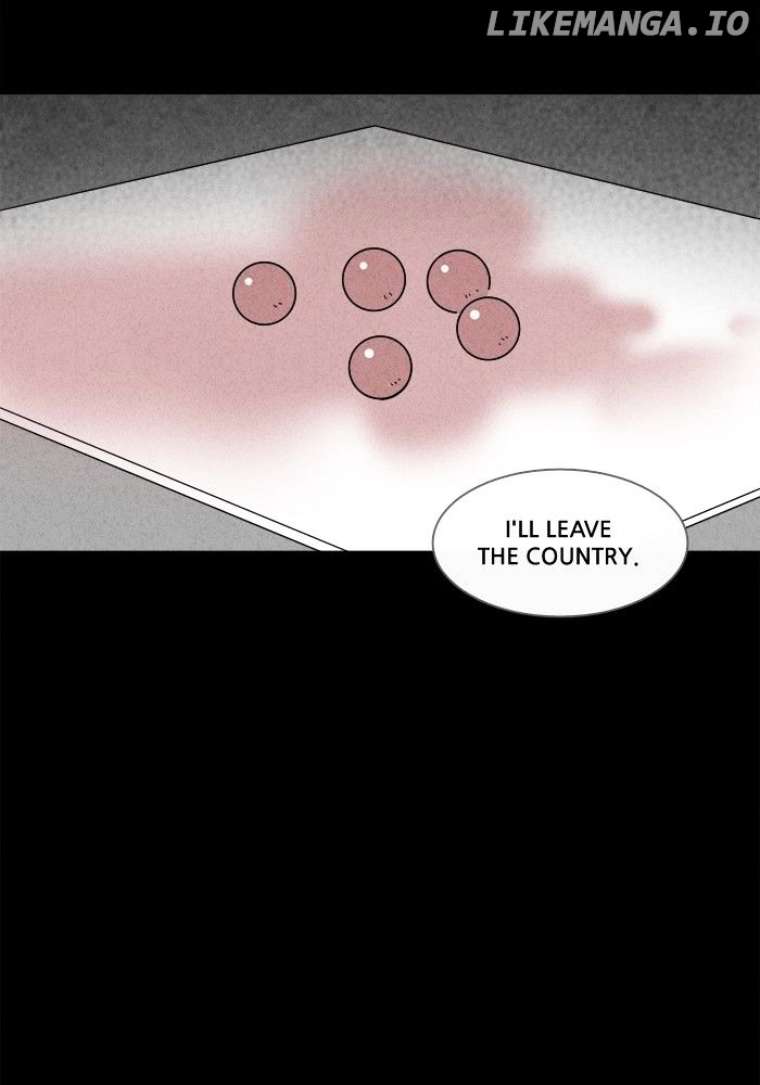 Tales of the unusual chapter 167 - page 22