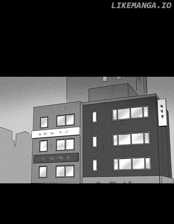 Tales of the unusual chapter 167 - page 28