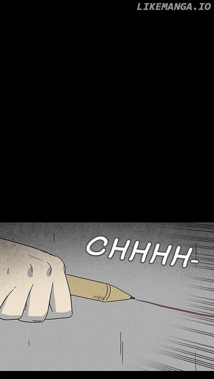 Tales of the unusual chapter 100 - page 26