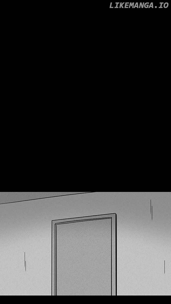 Tales of the unusual chapter 100 - page 7