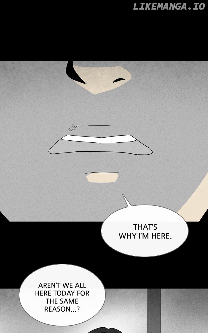 Tales of the unusual chapter 301 - page 14