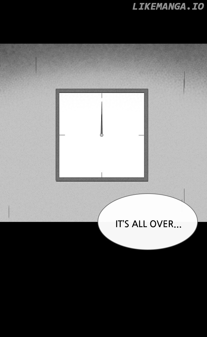Tales of the unusual chapter 301 - page 42