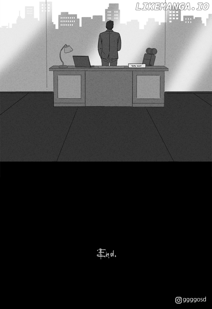 Tales of the unusual chapter 301 - page 50