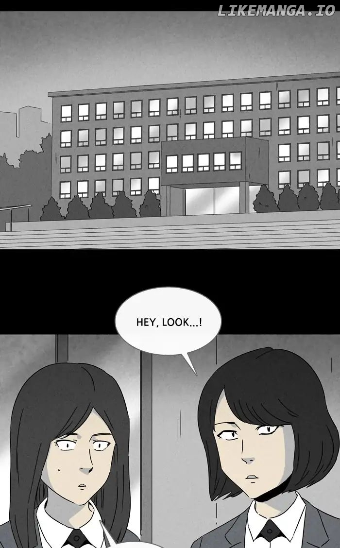 Tales of the unusual chapter 239 - page 2