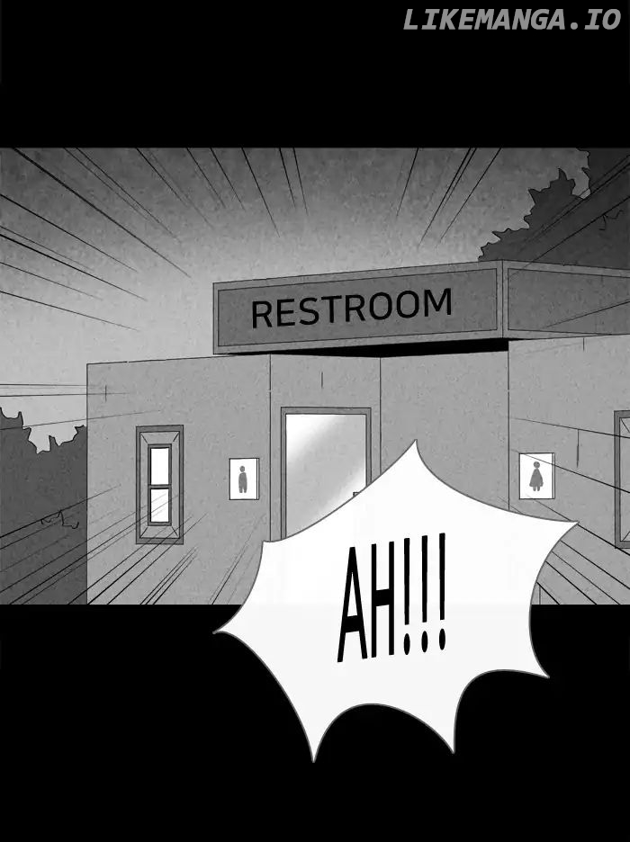 Tales of the unusual chapter 239 - page 24