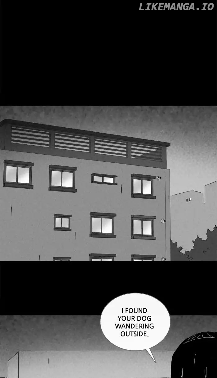 Tales of the unusual chapter 239 - page 31