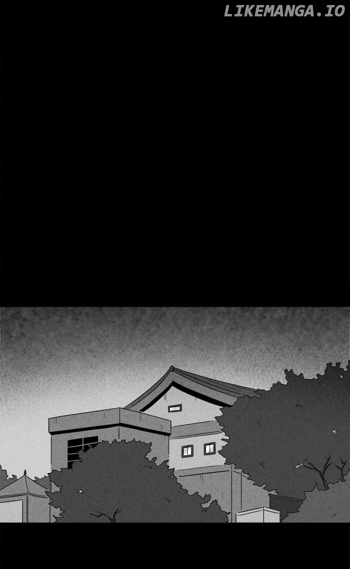 Tales of the unusual chapter 168 - page 12