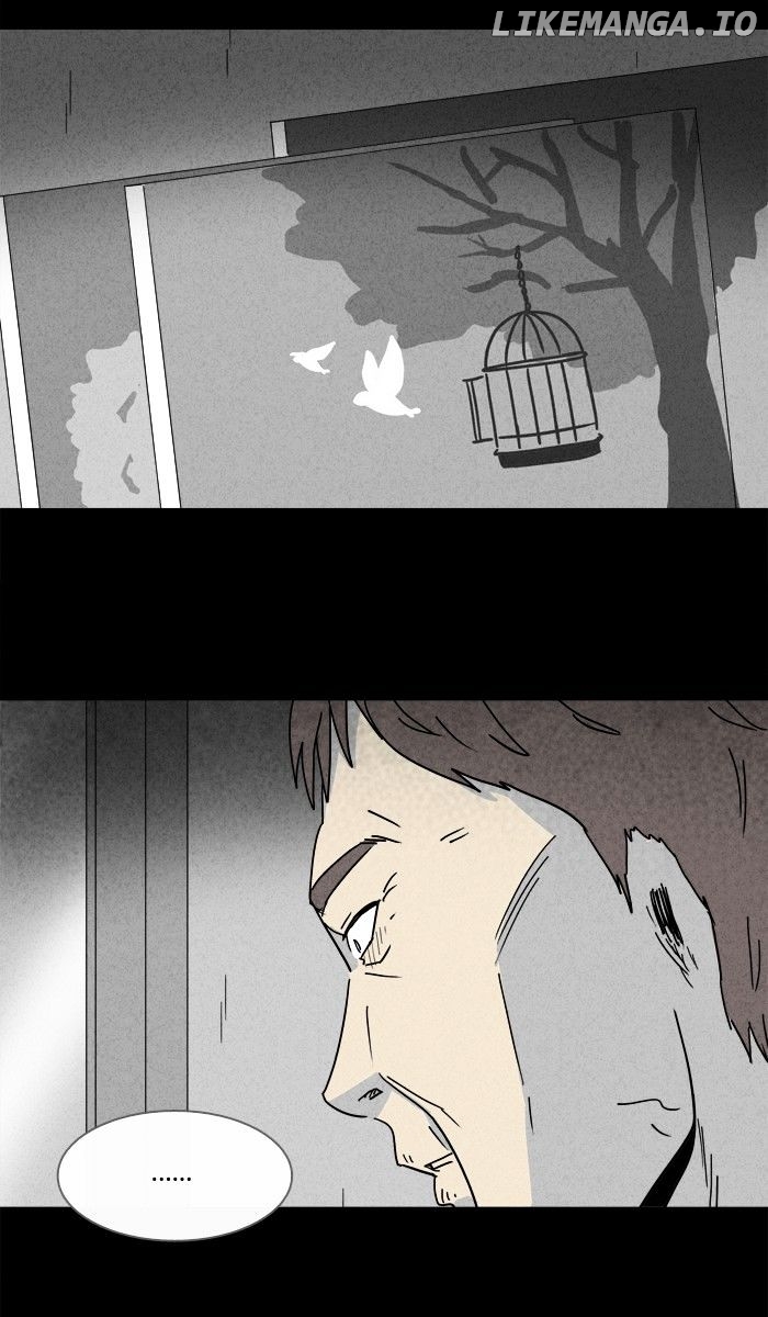 Tales of the unusual chapter 168 - page 28