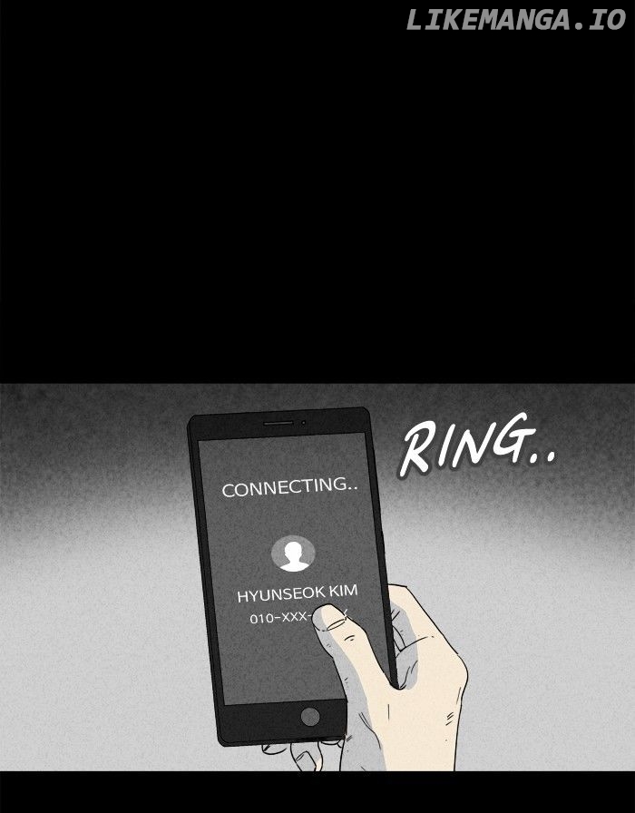Tales of the unusual chapter 168 - page 29