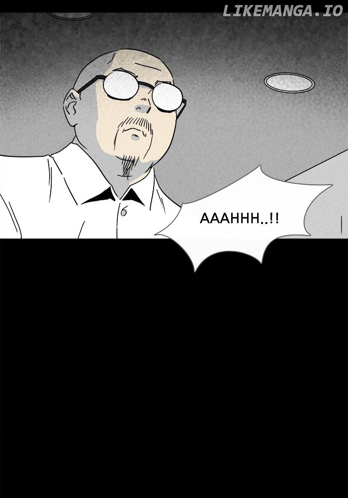 Tales of the unusual chapter 168 - page 4