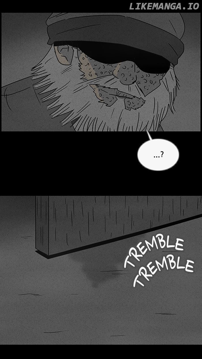 Tales of the unusual chapter 40 - page 13
