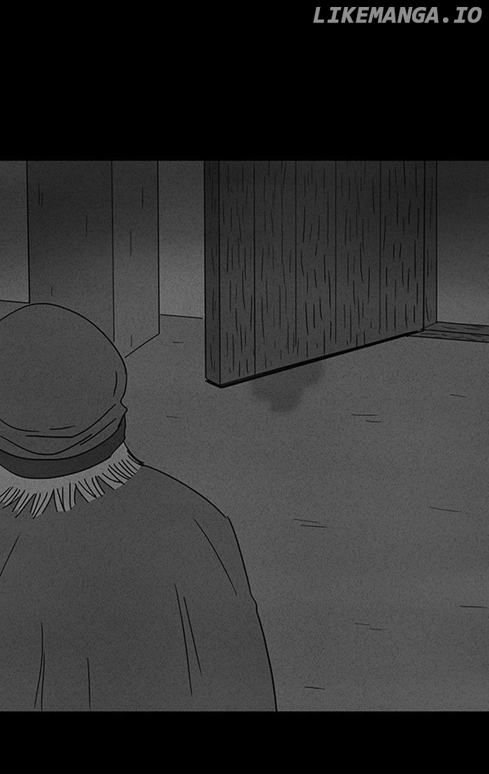 Tales of the unusual chapter 40 - page 14