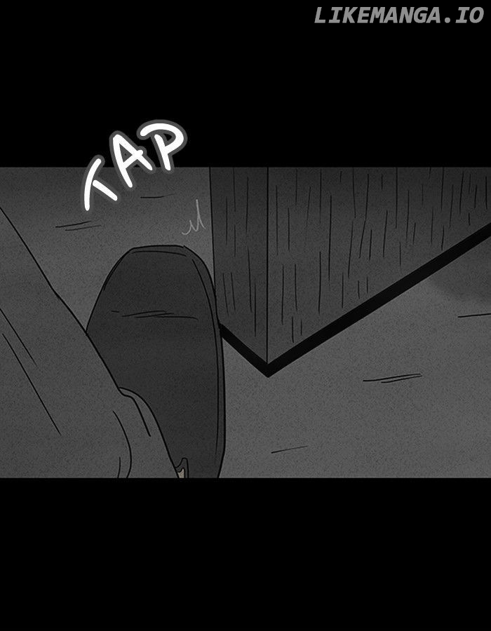 Tales of the unusual chapter 40 - page 15