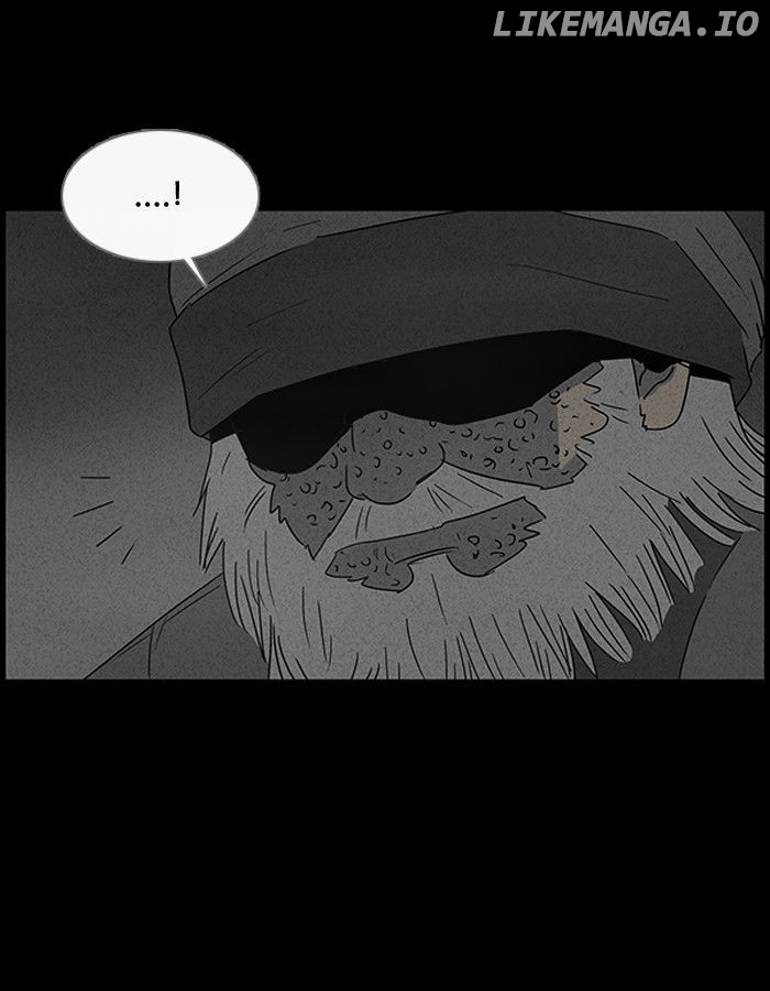 Tales of the unusual chapter 40 - page 23