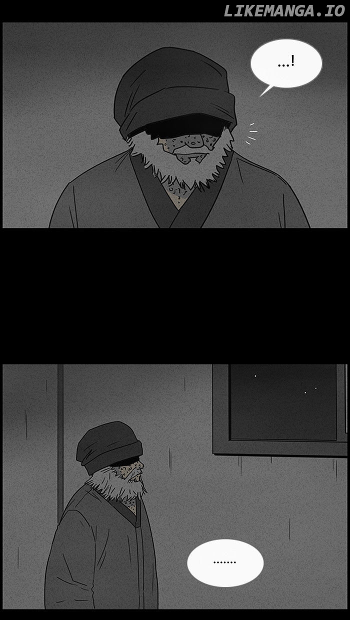 Tales of the unusual chapter 40 - page 9