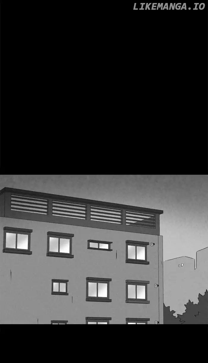 Tales of the unusual chapter 240 - page 12