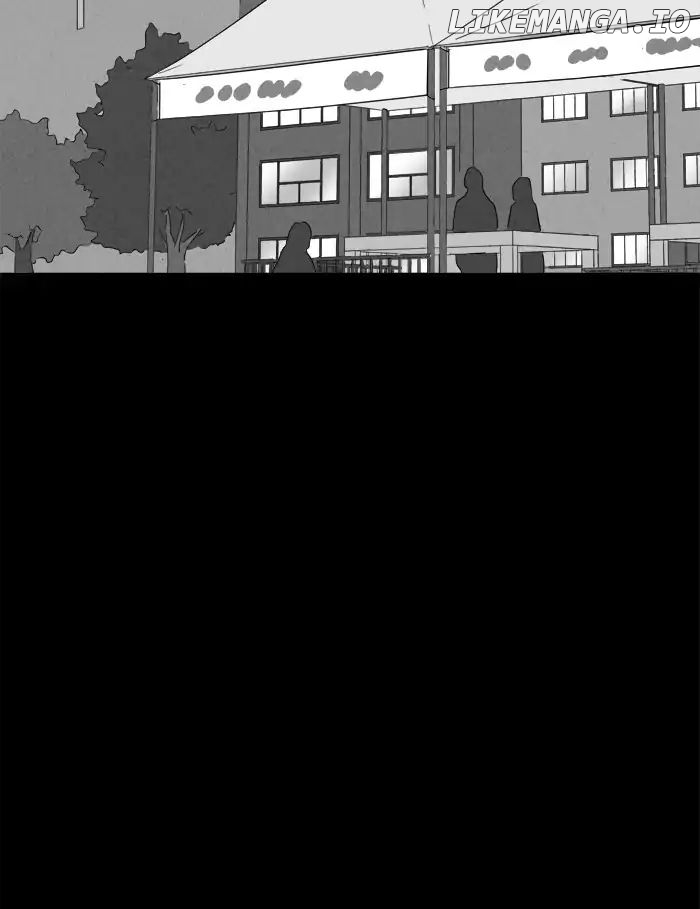 Tales of the unusual chapter 240 - page 34