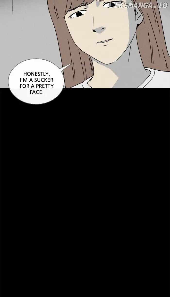 Tales of the unusual chapter 240 - page 6