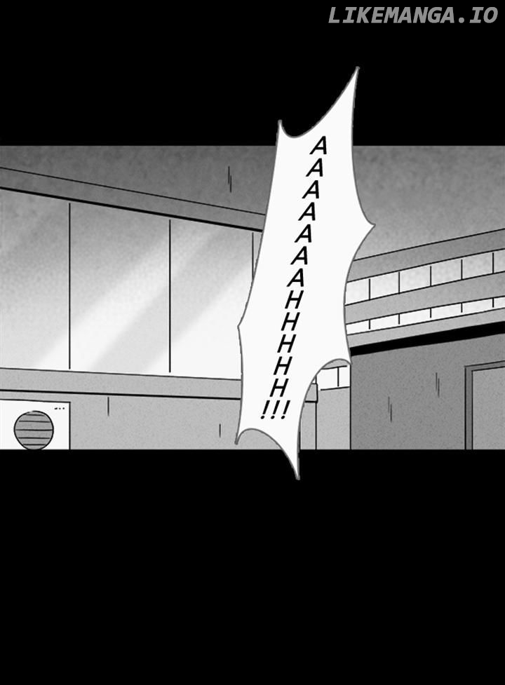 Tales of the unusual chapter 102 - page 15