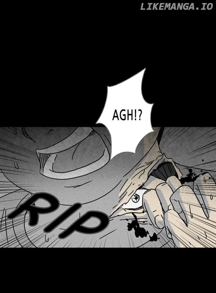 Tales of the unusual chapter 102 - page 18