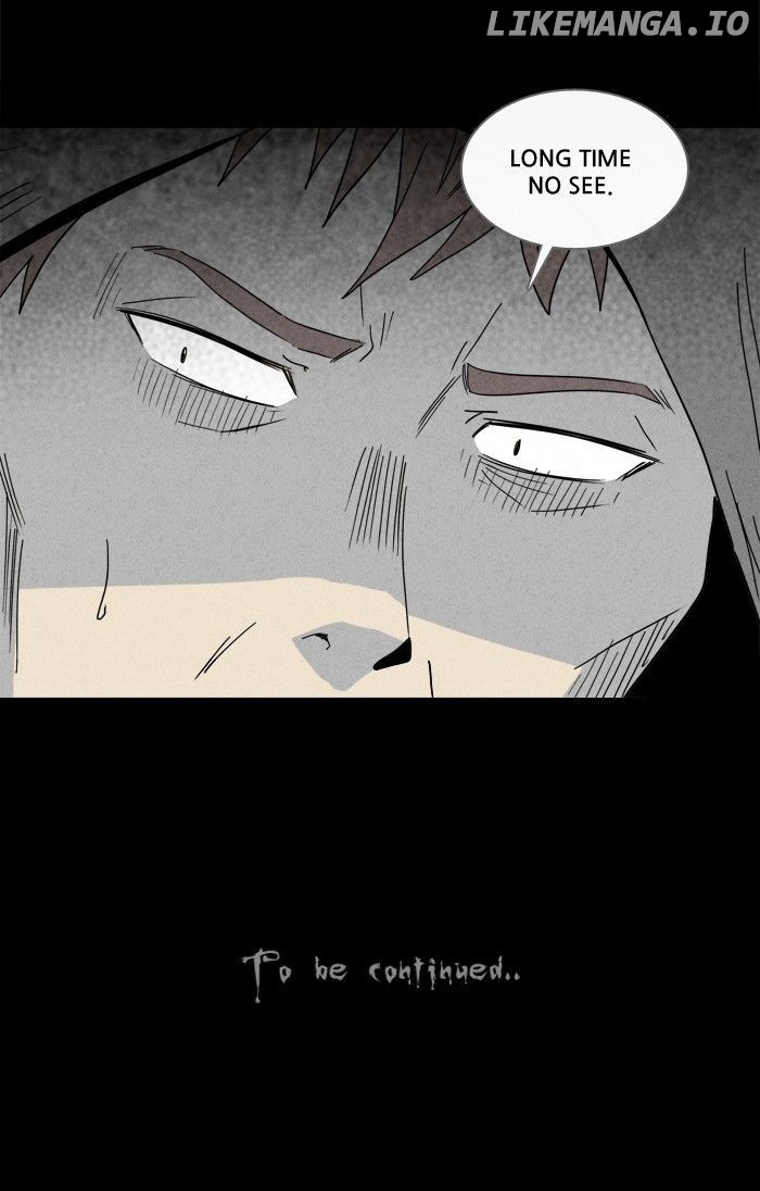 Tales of the unusual chapter 169 - page 42