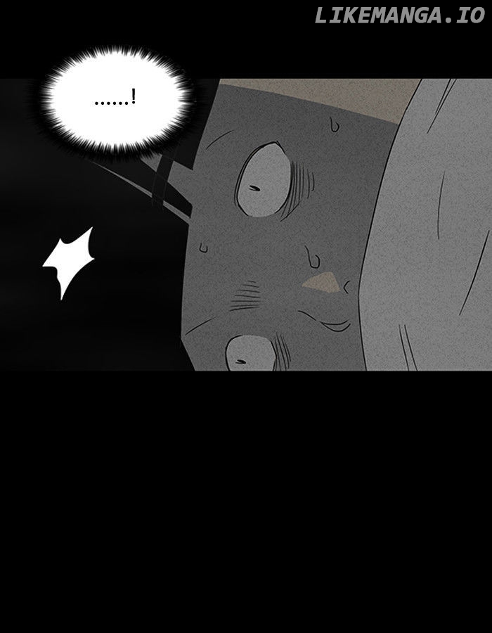 Tales of the unusual chapter 41 - page 13