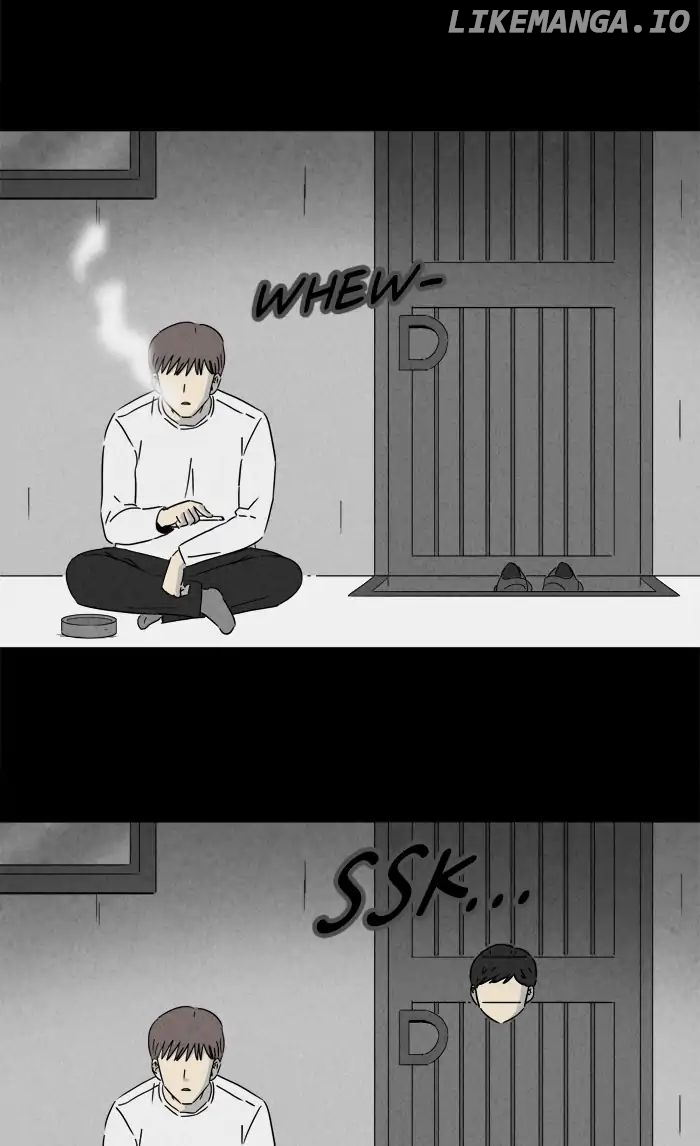 Tales of the unusual chapter 241 - page 26