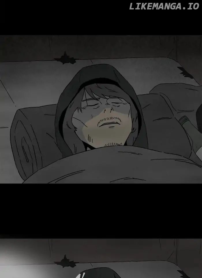 Tales of the unusual chapter 241 - page 3