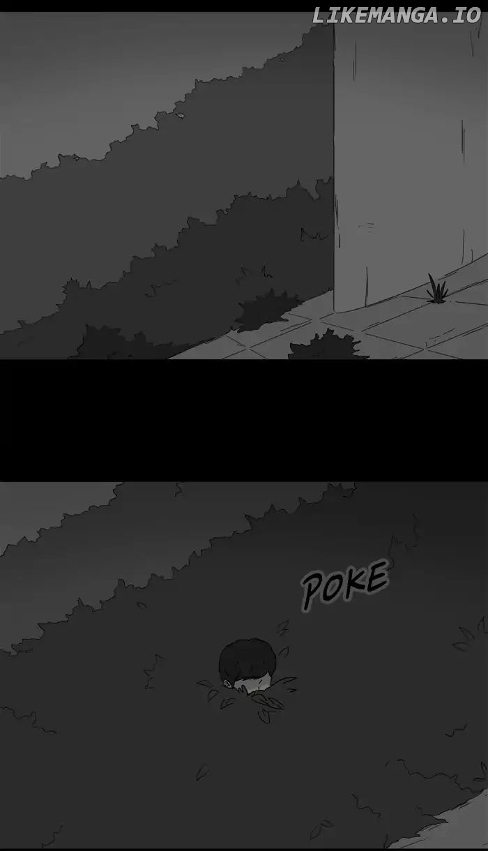 Tales of the unusual chapter 241 - page 7