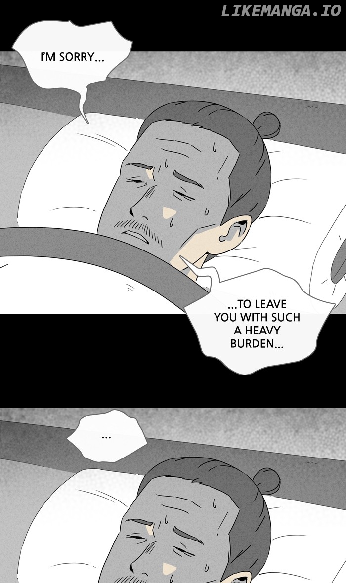 Tales of the unusual chapter 303 - page 17