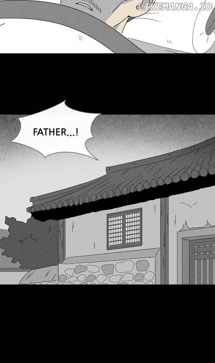 Tales of the unusual chapter 303 - page 18