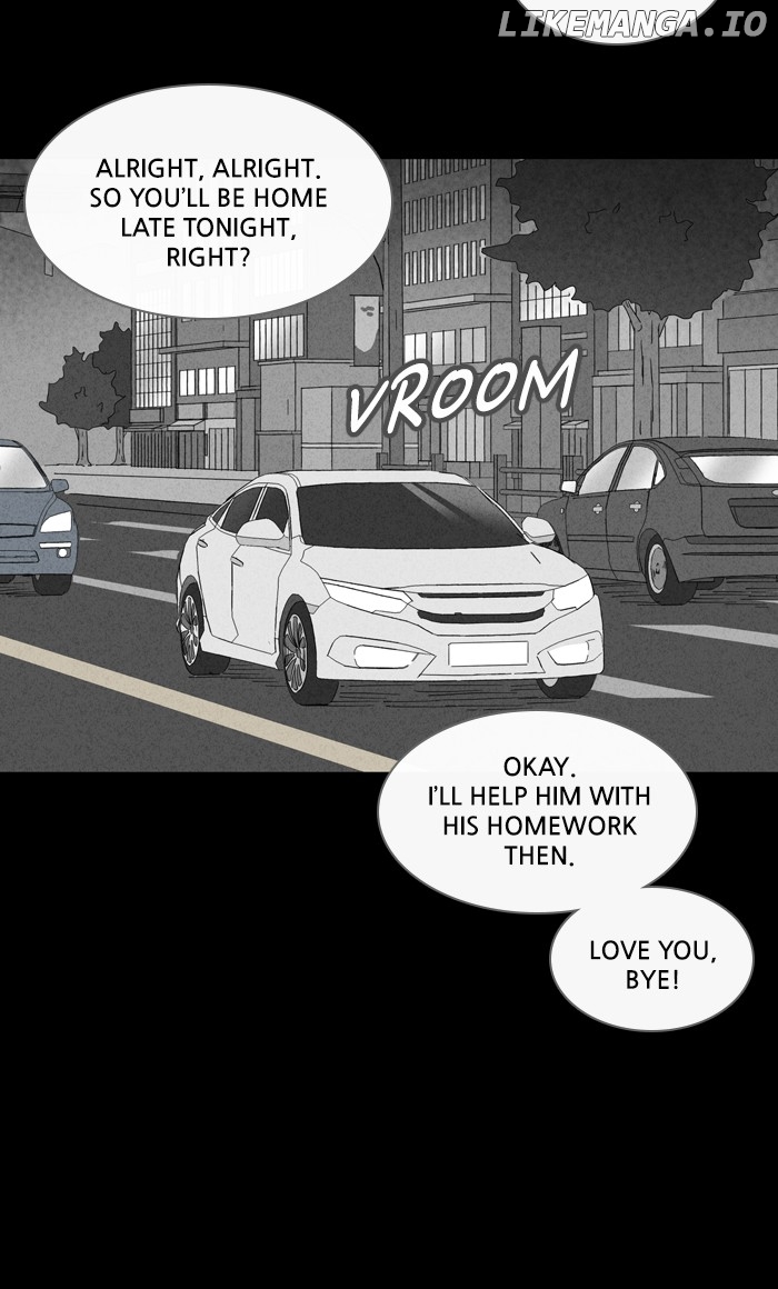 Tales of the unusual chapter 303 - page 29