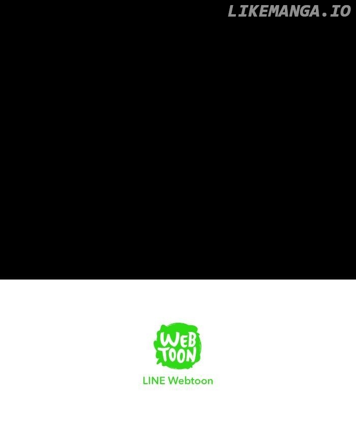 Tales of the unusual chapter 103 - page 24