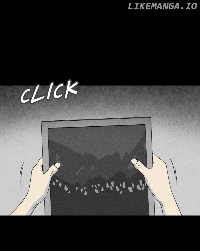 Tales of the unusual chapter 170 - page 17