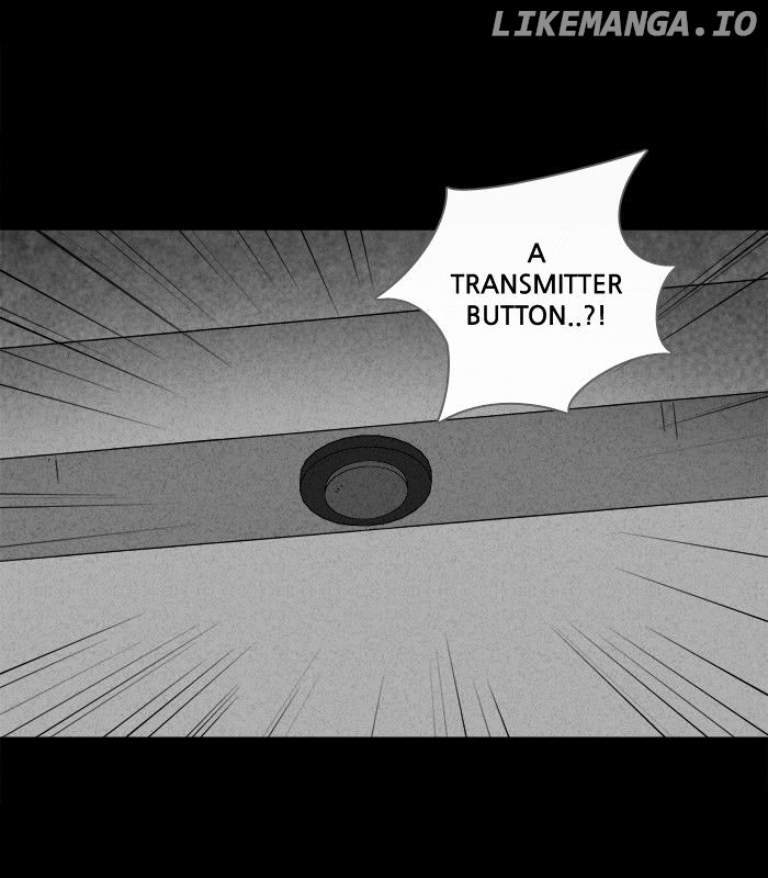 Tales of the unusual chapter 170 - page 24
