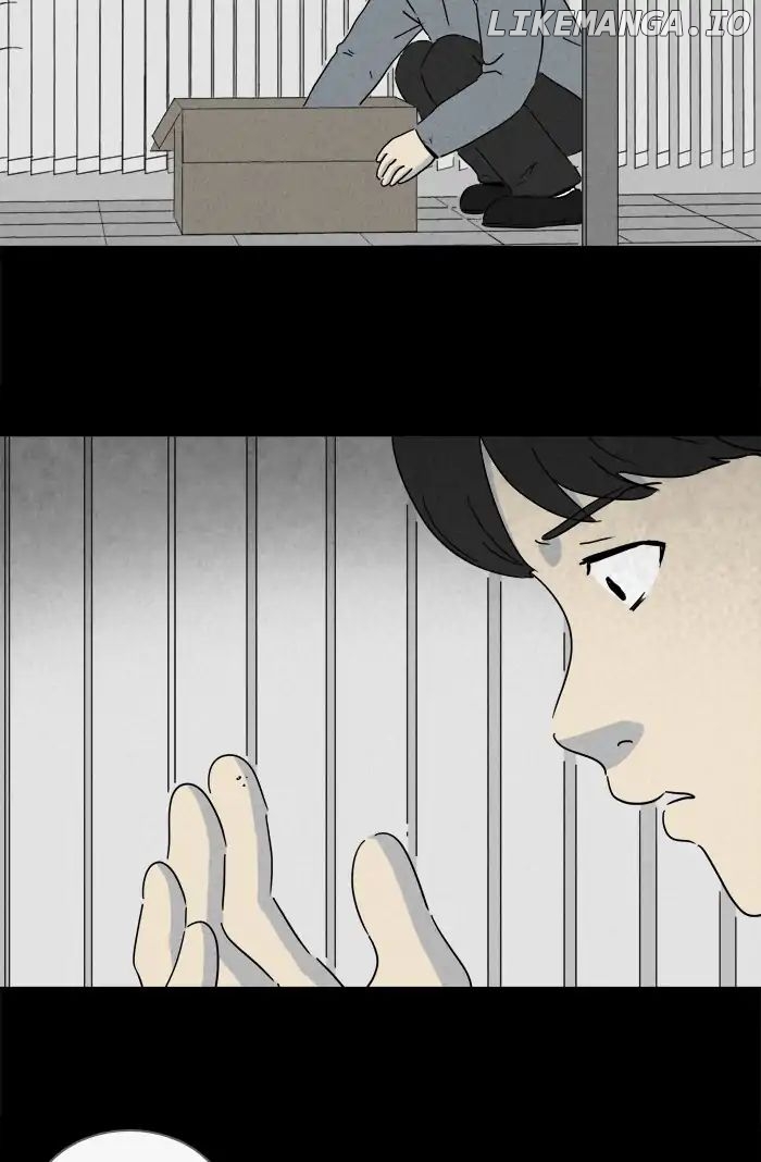 Tales of the unusual chapter 242 - page 13