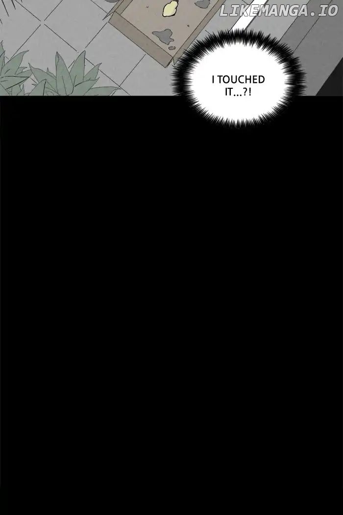 Tales of the unusual chapter 242 - page 18