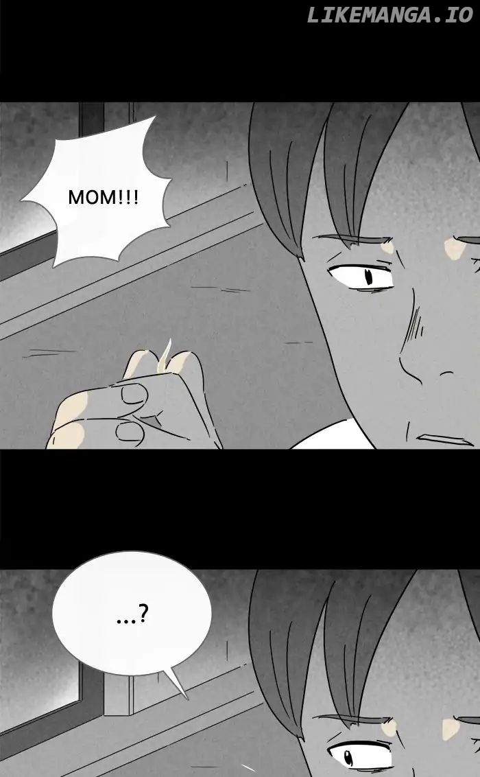 Tales of the unusual chapter 242 - page 25