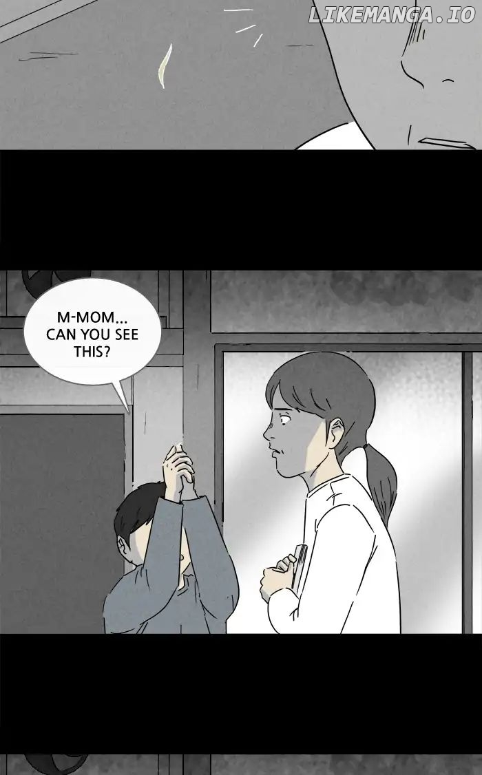 Tales of the unusual chapter 242 - page 26