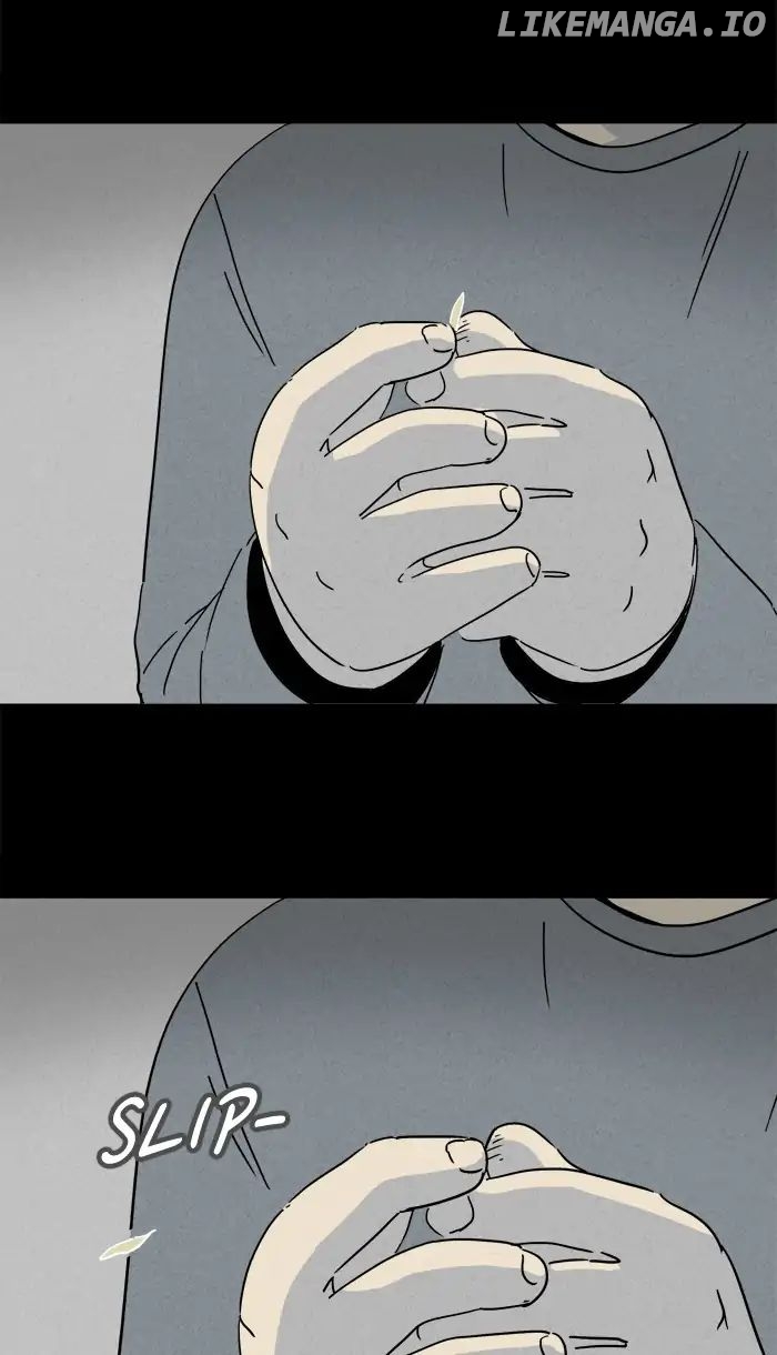 Tales of the unusual chapter 242 - page 31