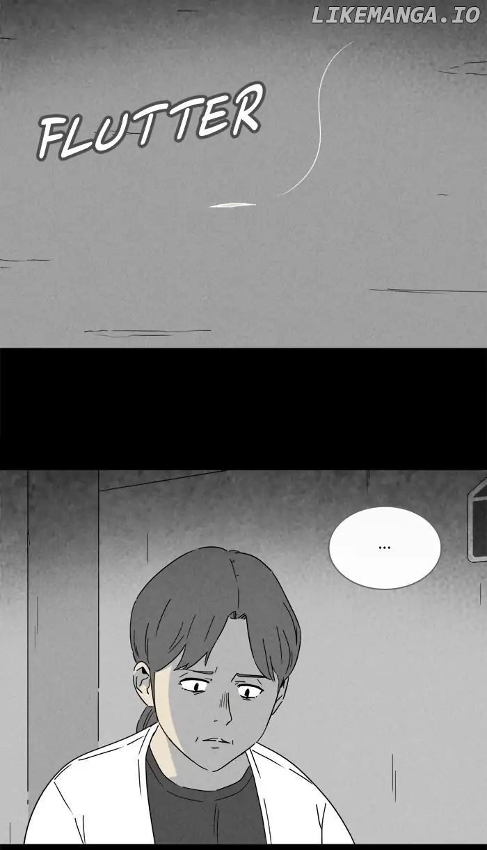 Tales of the unusual chapter 242 - page 33